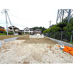 埼玉県鶴ヶ島市大字藤金