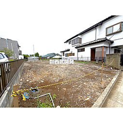 埼玉県鶴ヶ島市大字太田ヶ谷