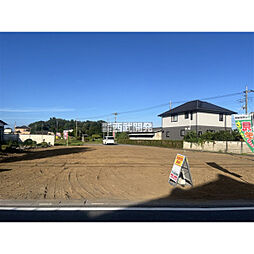 埼玉県入間郡毛呂山町大字大類