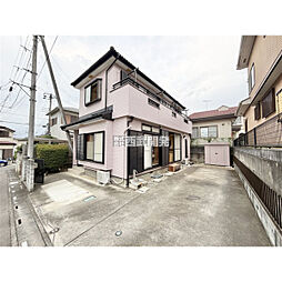 埼玉県入間郡毛呂山町大字下川原