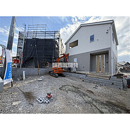 埼玉県入間郡越生町上野東３丁目