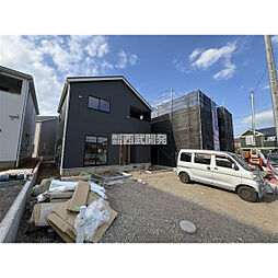 埼玉県入間郡越生町上野東３丁目