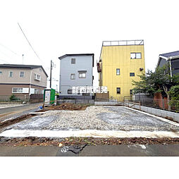 埼玉県川越市大字吉田