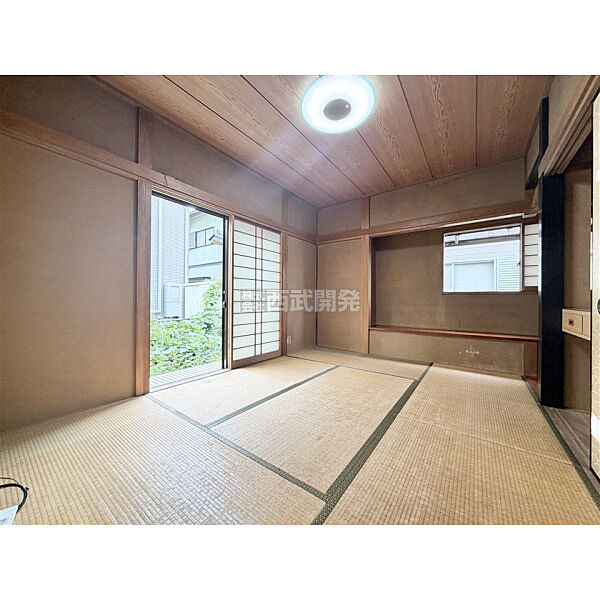 和室6.0帖