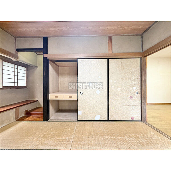 和室6.0帖