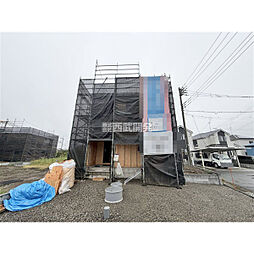 埼玉県比企郡吉見町大字下細谷