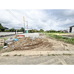 東武東上線 東松山駅 バス20分 久保田下車 徒歩6分