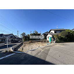 埼玉県比企郡嵐山町大字志賀
