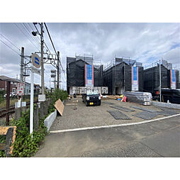 埼玉県坂戸市大字浅羽