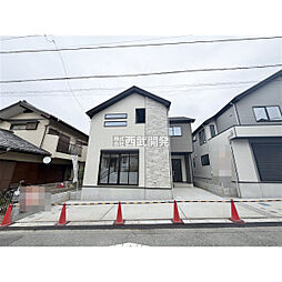 埼玉県川越市霞ケ関北４丁目