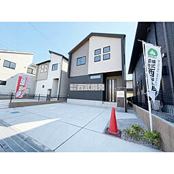 埼玉県坂戸市千代田２丁目