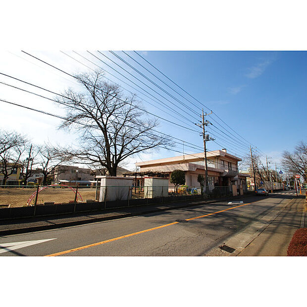 千代田保育園