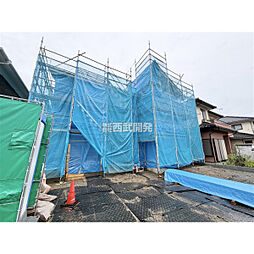 埼玉県比企郡小川町東小川５丁目