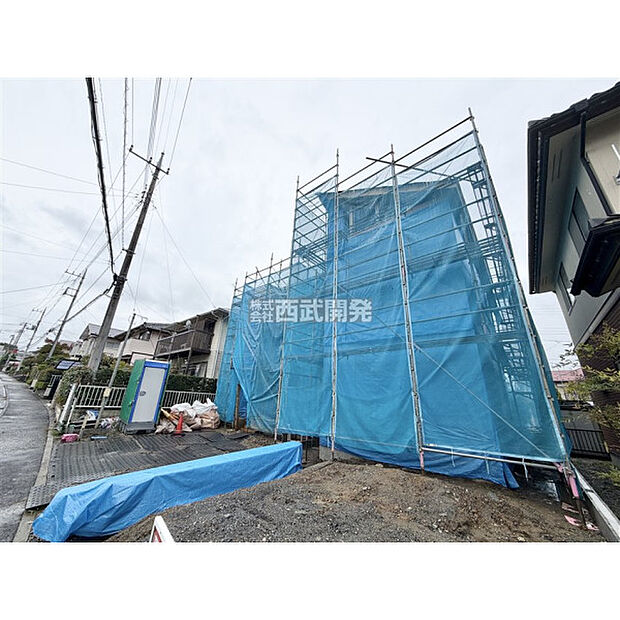2026年9月撮影