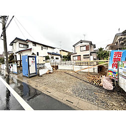 埼玉県入間郡毛呂山町南台３丁目