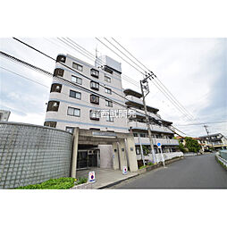 カザベーラ坂戸