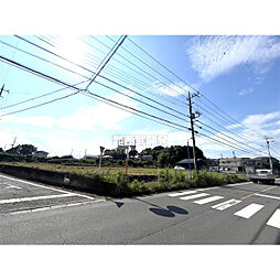 東武東上線 若葉駅 バス22分 中小坂下車 徒歩1分