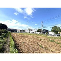 埼玉県坂戸市大字中小坂