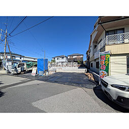 埼玉県鶴ヶ島市脚折町１丁目