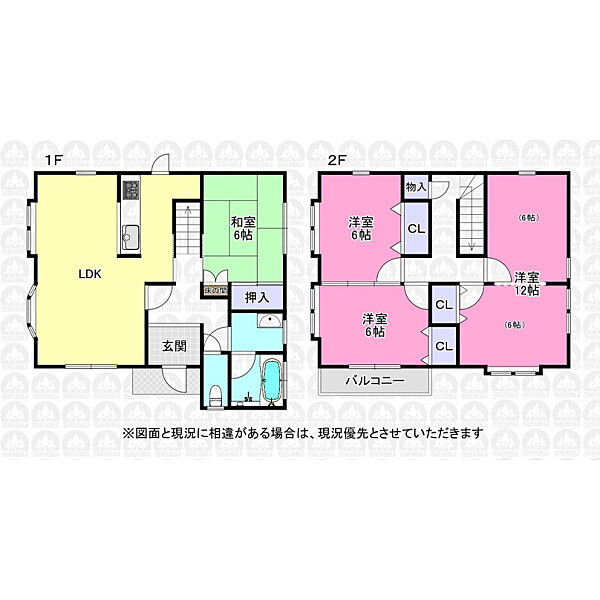 間取り：311002491064