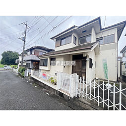 埼玉県入間郡毛呂山町大字大谷木