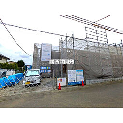 埼玉県大里郡寄居町大字赤浜