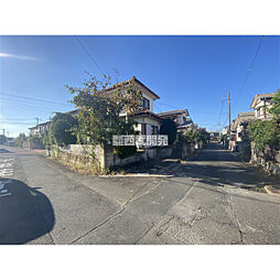 埼玉県比企郡吉見町東野５丁目