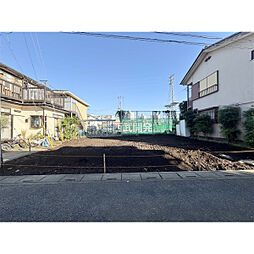 埼玉県坂戸市千代田２丁目