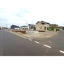 埼玉県東松山市高坂３丁目