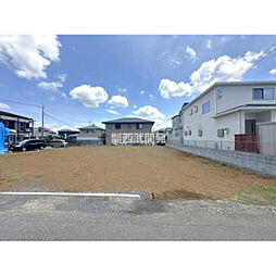 埼玉県坂戸市千代田２丁目