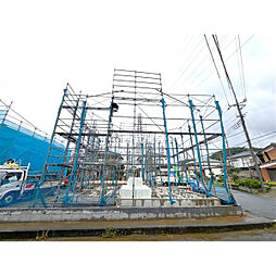埼玉県比企郡小川町大字小川