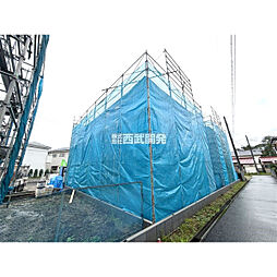 埼玉県比企郡小川町大字小川