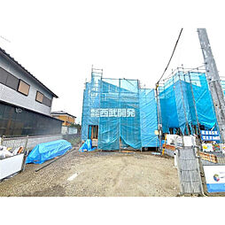 埼玉県比企郡小川町大字小川