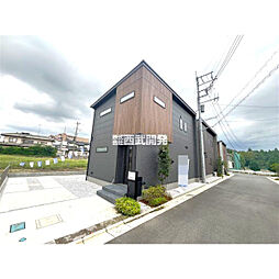 埼玉県川越市大字笠幡