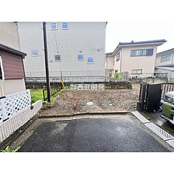 埼玉県入間郡毛呂山町中央３丁目