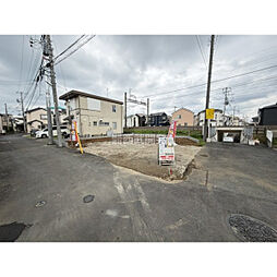 埼玉県川越市今成３丁目