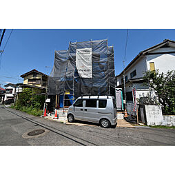 埼玉県日高市高萩東２丁目
