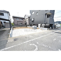 埼玉県川越市氷川町