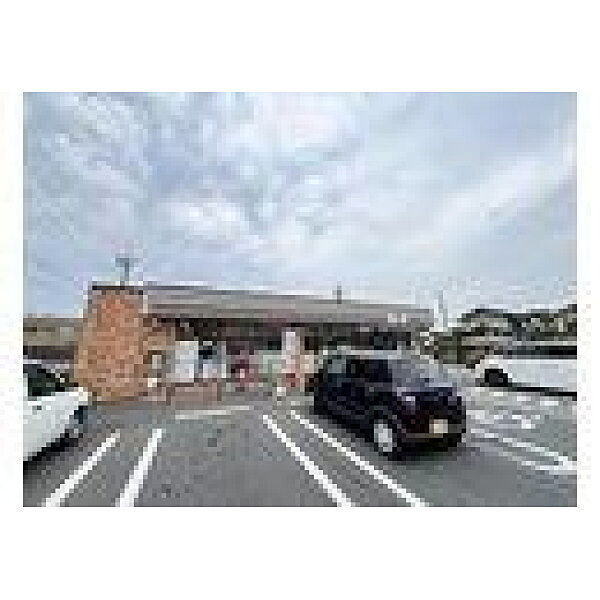 セブンイレブン川越宮下町2丁目店