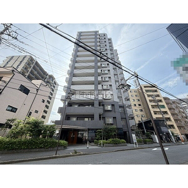外観：311002476977