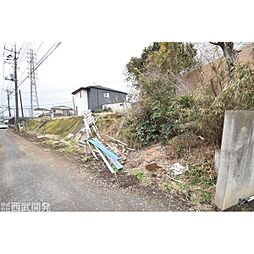 埼玉県川越市郭町２丁目