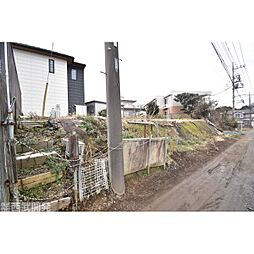 埼玉県川越市郭町２丁目