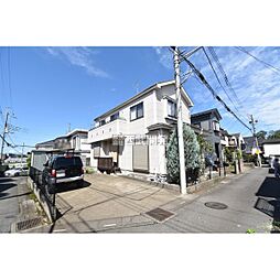 埼玉県川越市大字砂久保