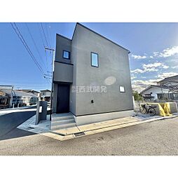 埼玉県川越市大字砂