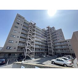 ファミール川越