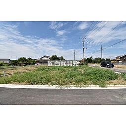 埼玉県川越市大字菅間