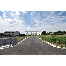 埼玉県川越市大字菅間