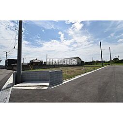 埼玉県川越市大字菅間