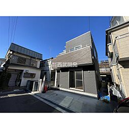 埼玉県川越市大字砂