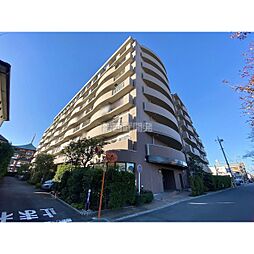 モア・ステージ川越グランデュール